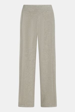 W26T1306 beige 36