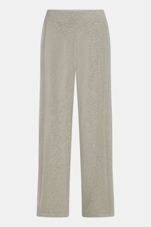 W26T1306 beige 36