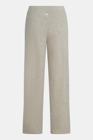 W26T1306 beige 36