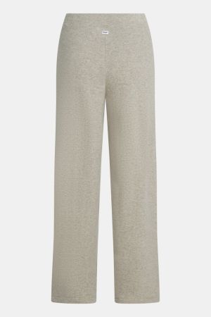 W26T1306 beige 36