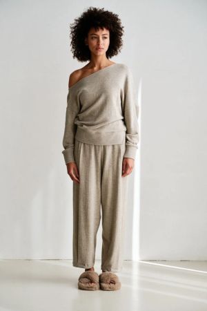 W26T1306 beige 36