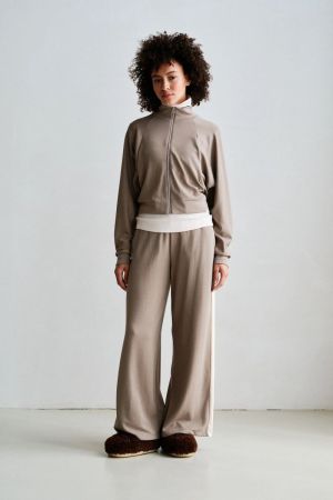 W26T1307 dessert 651