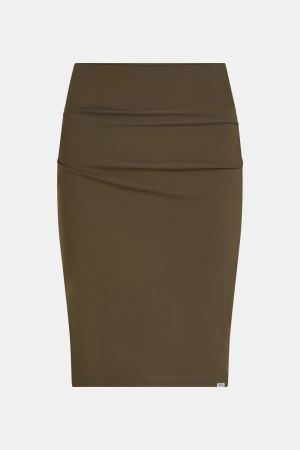 W26N1813 tabac 655