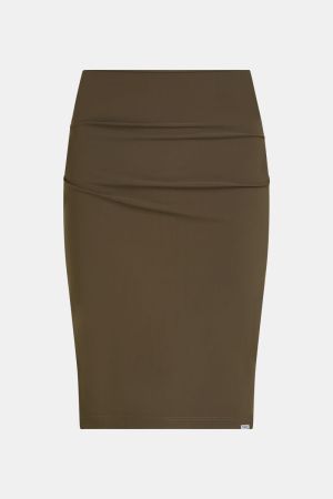 W26N1813 tabac 655
