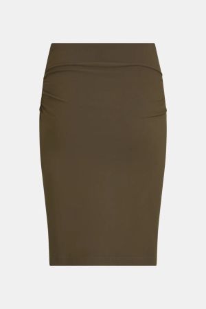 W26N1813 tabac 655