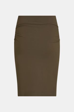W26N1813 tabac 655