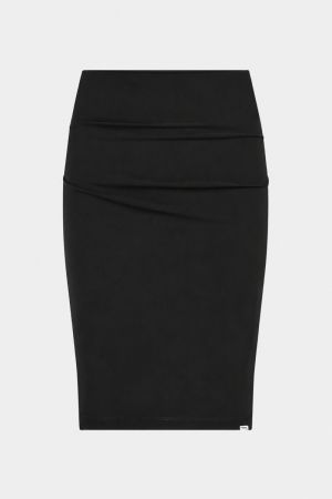 W26N1813 black 90