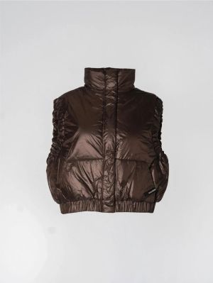 DOU2603 Brown