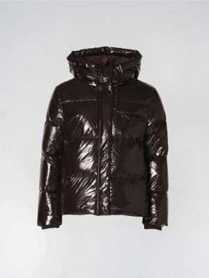 DD2601 Brown