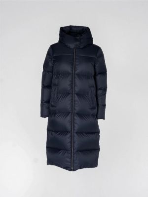 DOU2602 Navy