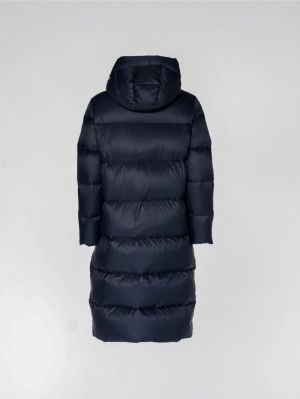 DOU2602 Navy