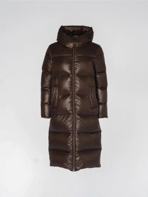 DOU2602 Brown