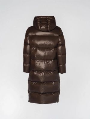 DOU2602 Brown