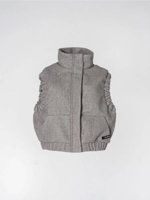DD2602 Grey