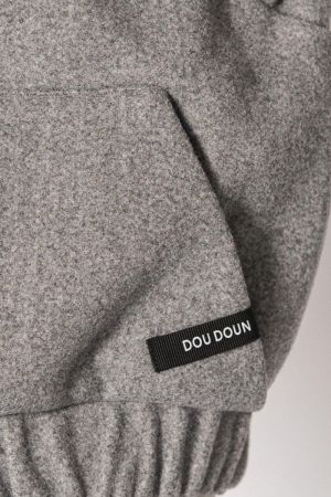 DD2602 Grey