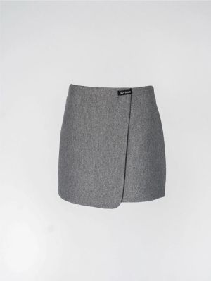 DD2603 Grey