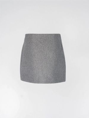 DD2603 Grey