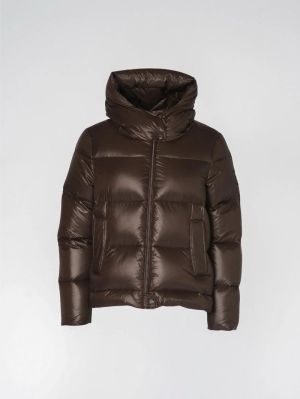 DOU2601 Brown