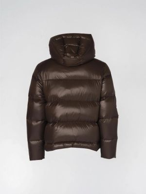 DOU2601 Brown
