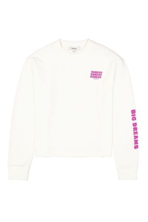 S262604 