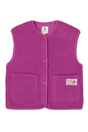 S262652 MAGENTA