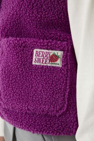 S262652 MAGENTA