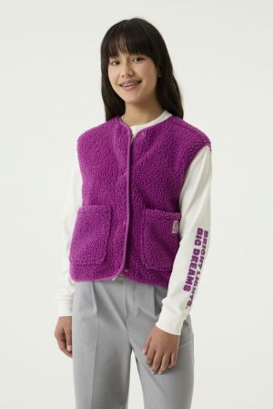 S262652 MAGENTA