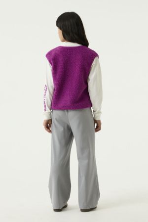 S262652 MAGENTA
