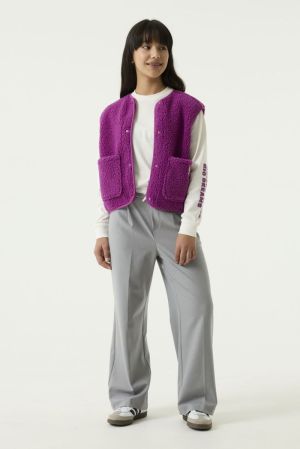 S262652 MAGENTA
