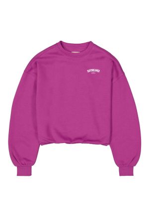S262661 MAGENTA