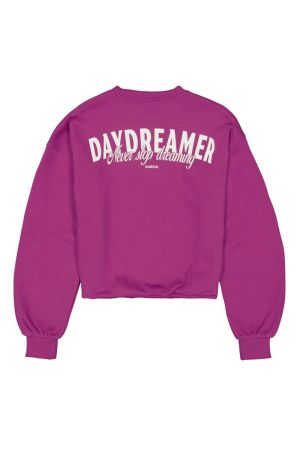 S262661 MAGENTA