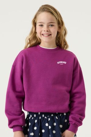 S262661 MAGENTA