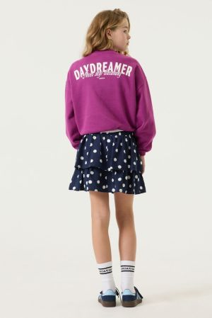 S262661 MAGENTA