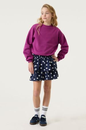 S262661 MAGENTA