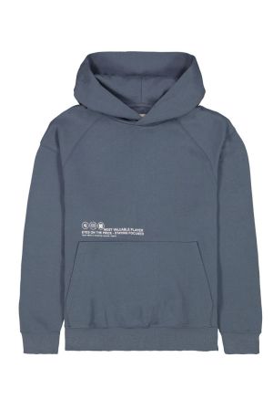 S263462 JAY BLUE