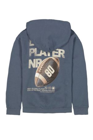 S263462 JAY BLUE