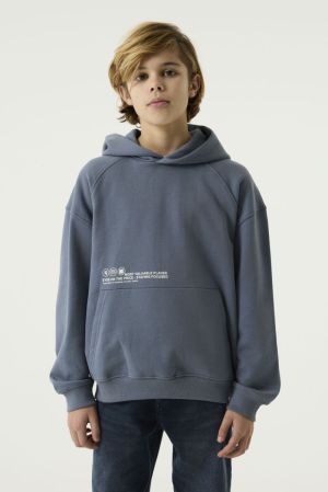S263462 JAY BLUE
