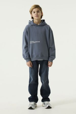 S263462 JAY BLUE