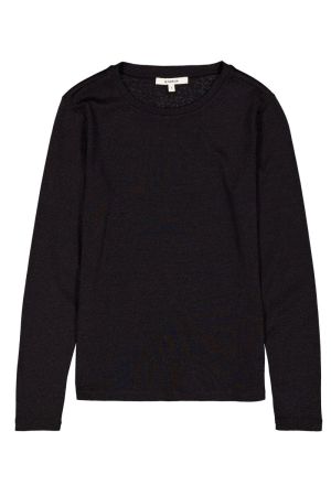 Z0069 Black 60