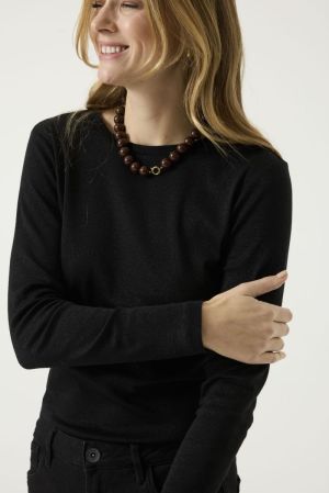 Z0069 Black 60