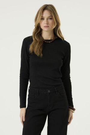 Z0069 Black 60