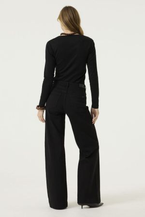 Z0069 Black 60