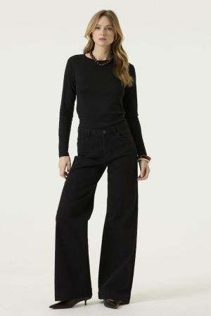 Z0069 Black 60
