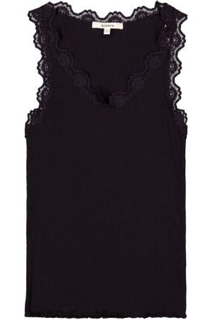 Z0068 Black 60