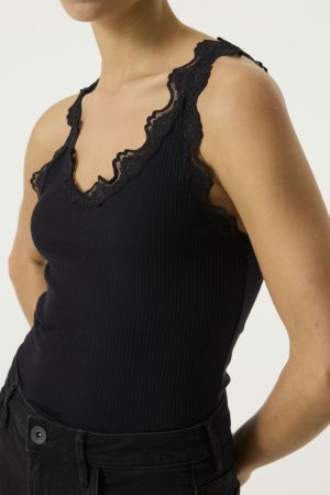 Z0068 Black 60
