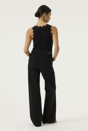Z0068 Black 60