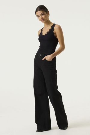Z0068 Black 60