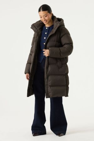 GJ2600902 Deep Coca 4783