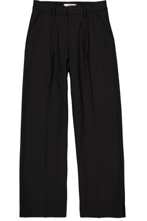 T260312 Black 60