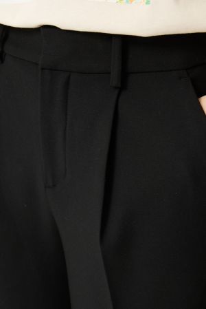 T260312 Black 60